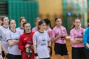 Bild 139 - Falko Cup